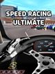 Speed Racing Ultimate