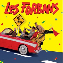 Le Corps Et L'esprit