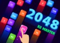 2048: X2 Master 2048: X2 Master
