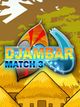Djambar Match 3