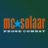 À la claire fontaine