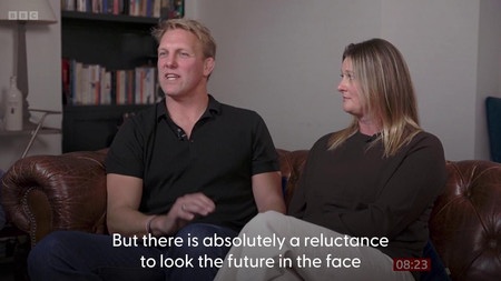 Former England rugby captain Lewis Moody diagnosed with motor neurone disease