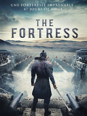 The Fortress