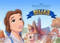 Belle's Adventure