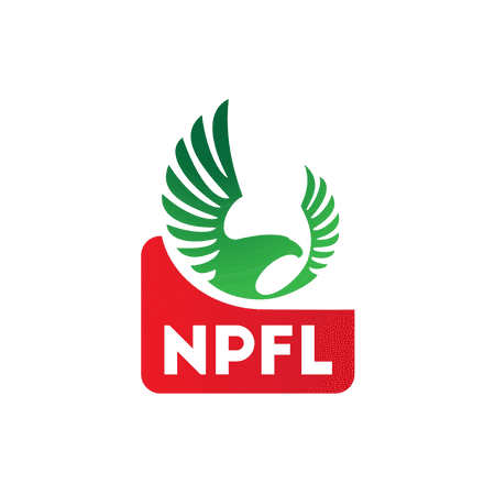 NPFL 1