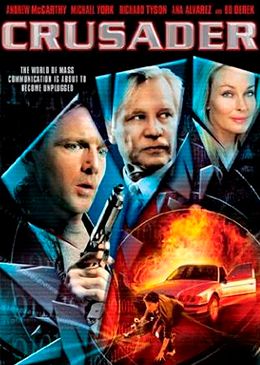 Crusader