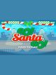 Go Santa Go