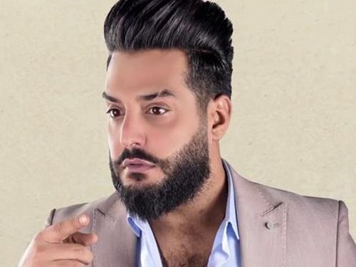 جلال الزين - قلبي تعب