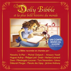 C'Est De L'Amour / Final