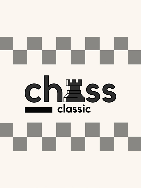 Chess Classic
