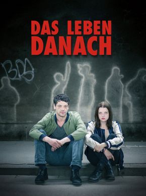 Das Leben danach