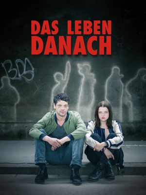 Das Leben danach