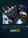 Asteroids