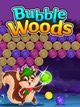 Bubble Woods
