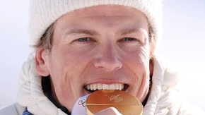 Le Top Des JO D'Hiver 2026 : Où A Fini La France ?