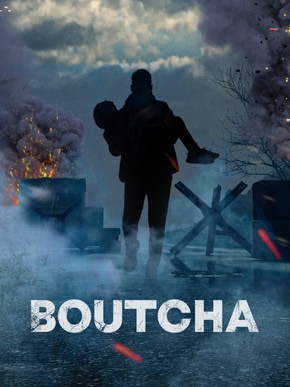 Boutcha