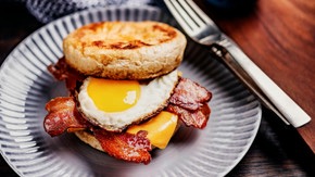 La Consommation D'Œufs Nuit-Elle À La Santé Cardiaque ?