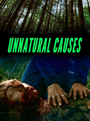 Unnatural Causes