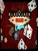 Blackjack Grand Casino