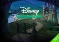 Disney: Goose Bumps Pack