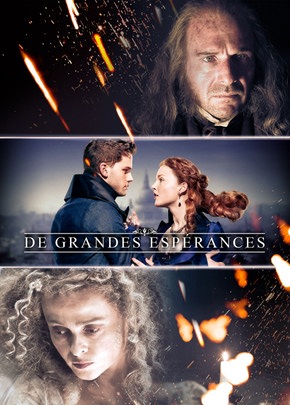 De Grandes Espérances