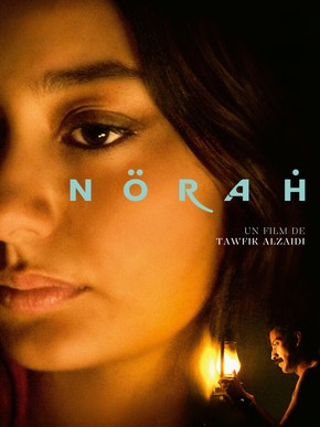 Norah