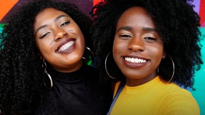 Thérapie Par Le Sourire : Ses Bienfaits Pour Le Corps Et L'Esprit