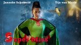 Super Miss