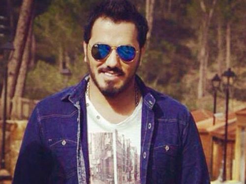 نور الزين - يودعونة