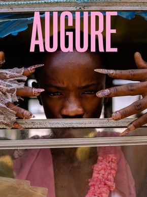 Augure