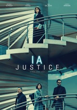 Justice IA
