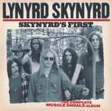 Free Bird (Original Version)