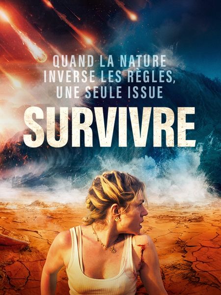 Survivre (2024)