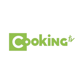 Cooking TV (fr)