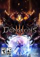 Dungeons 3 Dungeons 3
