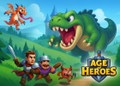 Age of Heroes