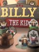 Billy The Kid