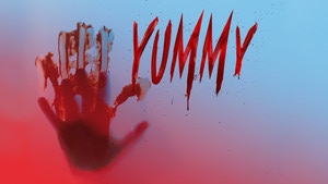 Yummy