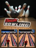 Classic Bowling