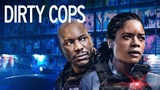 Dirty Cops