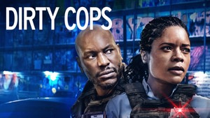 Dirty Cops