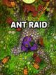 Ant Raid Ant Raid