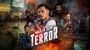 War On Terror