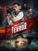 War On Terror