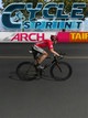Cycle Sprint