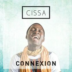 Soins du cœur