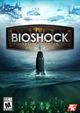 BioShock: The Collection
