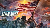 Alien Siege