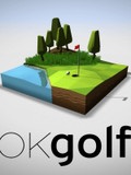 Ok Golf
