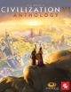 Sid Meier's Civilization® VI Anthology Sid Meier's Civilization® VI Anthology